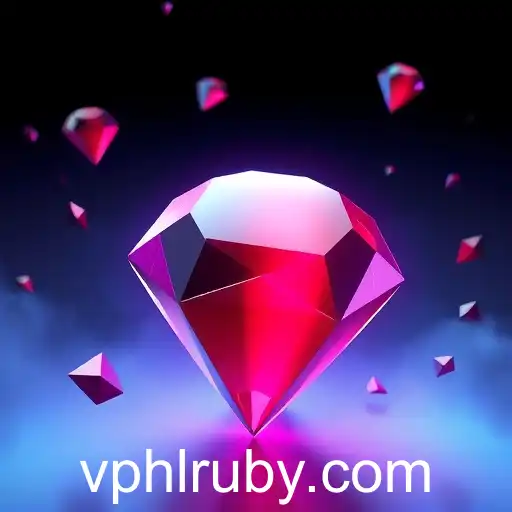 The Rise of PHL Ruby in Online Gaming