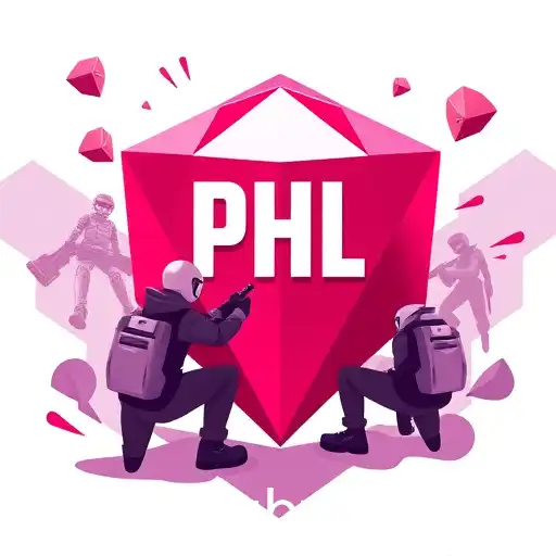 PHL Ruby: A Beacon of Interactive Gaming