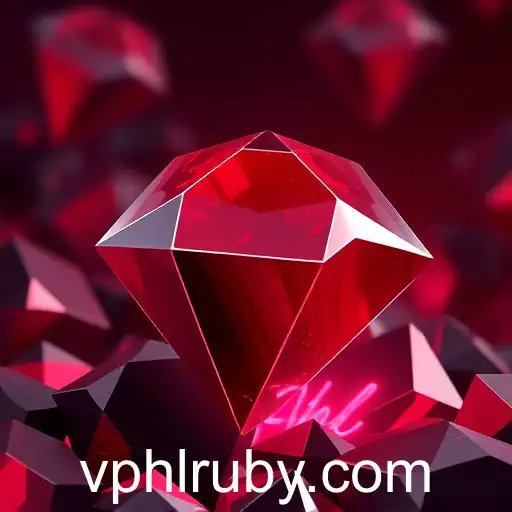 PHL Ruby and the Rise of Indie Gaming