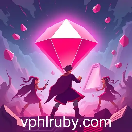 The Rise of PHL Ruby Online