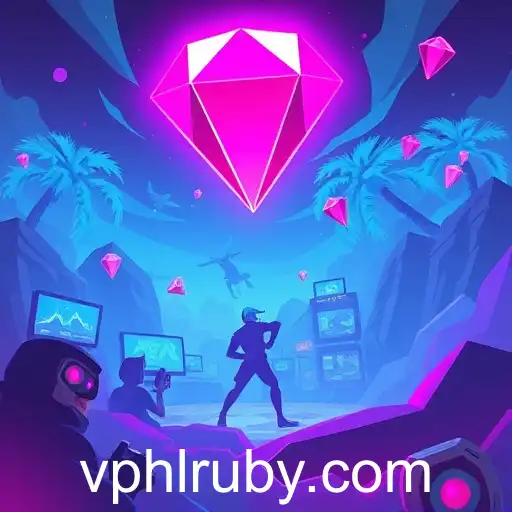 The Birth of PHL Ruby: Transforming Online Gaming