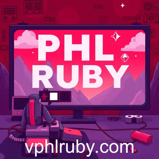 PHL Ruby Resurgence Inspires New Adventures