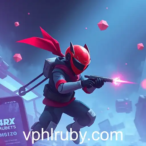 Rising Popularity of PHL Ruby Among Gaming Communities