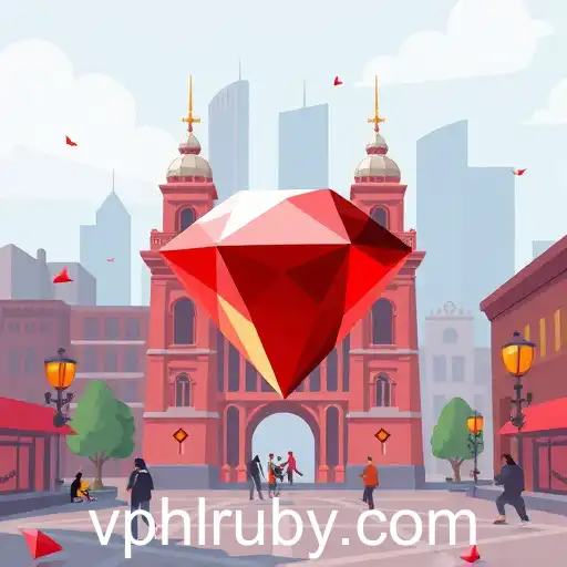 The Rise of Gaming in the Digital Age