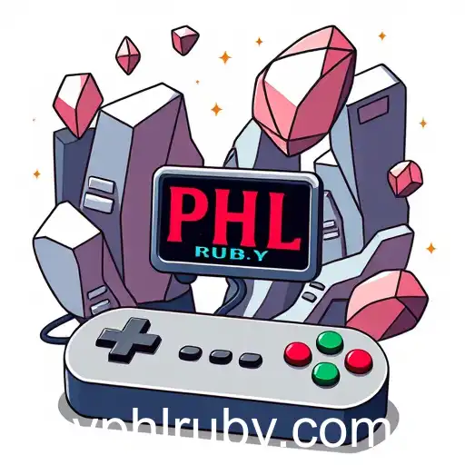 Rise of Retro Gaming Communities Online