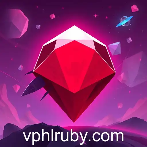 The Rise of PHL Ruby in the Gaming World