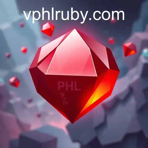 The Evolution of PHL Ruby Games