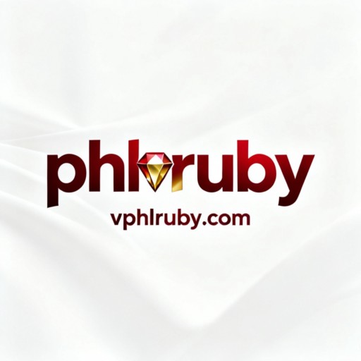 phl ruby