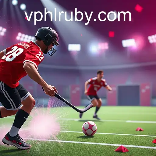 The Rise of PHL Ruby Game in 2026