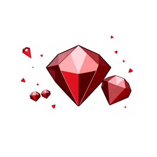 The Rising Popularity of PHL Ruby in Gaming Circles