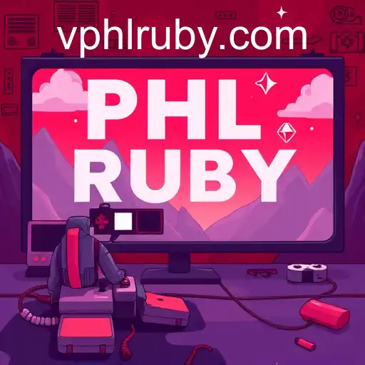 PHL Ruby Resurgence Inspires New Adventures