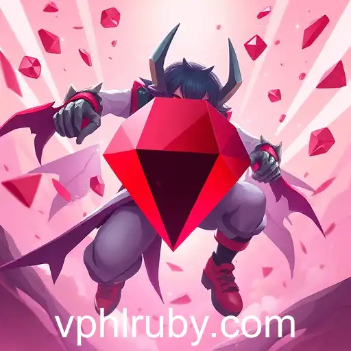 Digital Gaming Trends: The Rise of PHL Ruby