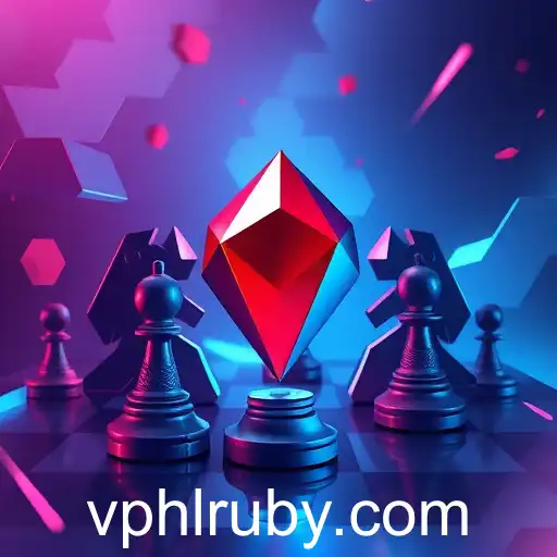 The Rise of PHL Ruby Gaming Platform