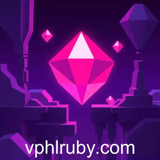 Rise of Puzzle Games in 2025