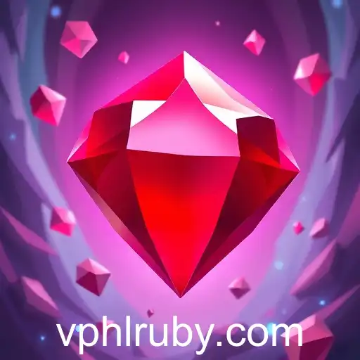 Exploring 'Phl Ruby': A Rising Star in the 'Latest Updates' Game Category
